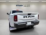 New 2025 Ram 3500 Tradesman Crew Cab 4x4 DRW Pickup for sale #R250189 - photo 7