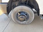 New 2025 Ram 3500 Tradesman Crew Cab 4x4 DRW Pickup for sale #R250189 - photo 9