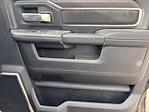 New 2025 Ram 2500 Laramie Crew Cab 4x4 Pickup for sale #R250195 - photo 10