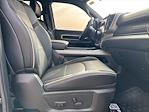 New 2025 Ram 2500 Laramie Crew Cab 4x4 Pickup for sale #R250195 - photo 11