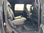 New 2025 Ram 2500 Laramie Crew Cab 4x4 Pickup for sale #R250195 - photo 12