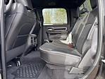 New 2025 Ram 2500 Laramie Crew Cab 4x4 Pickup for sale #R250195 - photo 13