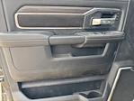 New 2025 Ram 2500 Laramie Crew Cab 4x4 Pickup for sale #R250195 - photo 17
