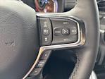 New 2025 Ram 2500 Laramie Crew Cab 4x4 Pickup for sale #R250195 - photo 19