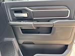 New 2025 Ram 3500 Big Horn Crew Cab 4x4 DRW Pickup for sale #R250197 - photo 10