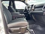 New 2025 Ram 3500 Big Horn Crew Cab 4x4 DRW Pickup for sale #R250197 - photo 11
