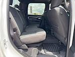New 2025 Ram 3500 Big Horn Crew Cab 4x4 DRW Pickup for sale #R250197 - photo 12