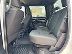 New 2025 Ram 3500 Big Horn Crew Cab 4x4 DRW Pickup for sale #R250197 - photo 13