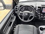 New 2025 Ram 3500 Big Horn Crew Cab 4x4 DRW Pickup for sale #R250197 - photo 15