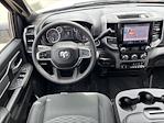 New 2025 Ram 3500 Big Horn Crew Cab 4x4 DRW Pickup for sale #R250197 - photo 16
