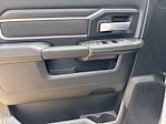 New 2025 Ram 3500 Big Horn Crew Cab 4x4 DRW Pickup for sale #R250197 - photo 17