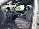 New 2025 Ram 3500 Big Horn Crew Cab 4x4 DRW Pickup for sale #R250197 - photo 18