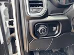 New 2025 Ram 3500 Big Horn Crew Cab 4x4 DRW Pickup for sale #R250197 - photo 19