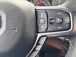 New 2025 Ram 3500 Big Horn Crew Cab 4x4 DRW Pickup for sale #R250197 - photo 21