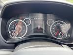 New 2025 Ram 3500 Big Horn Crew Cab 4x4 DRW Pickup for sale #R250197 - photo 22