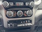 New 2025 Ram 3500 Big Horn Crew Cab 4x4 DRW Pickup for sale #R250197 - photo 24
