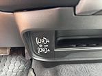 New 2025 Ram 3500 Big Horn Crew Cab 4x4 DRW Pickup for sale #R250197 - photo 26