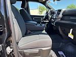 New 2025 Ram 3500 Big Horn Crew Cab 4x4 DRW Pickup for sale #R250198 - photo 11