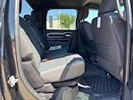New 2025 Ram 3500 Big Horn Crew Cab 4x4 DRW Pickup for sale #R250198 - photo 12