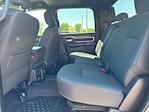 New 2025 Ram 3500 Big Horn Crew Cab 4x4 DRW Pickup for sale #R250198 - photo 13