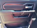New 2025 Ram 3500 Big Horn Crew Cab 4x4 DRW Pickup for sale #R250198 - photo 14