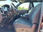 New 2025 Ram 3500 Big Horn Crew Cab 4x4 DRW Pickup for sale #R250198 - photo 15