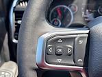 New 2025 Ram 3500 Big Horn Crew Cab 4x4 DRW Pickup for sale #R250198 - photo 16