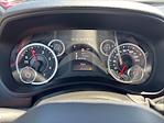 New 2025 Ram 3500 Big Horn Crew Cab 4x4 DRW Pickup for sale #R250198 - photo 18