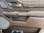 New 2025 Ram 1500 Longhorn Crew Cab 4x4 Pickup for sale #R250200 - photo 10