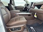 New 2025 Ram 1500 Longhorn Crew Cab 4x4 Pickup for sale #R250200 - photo 11