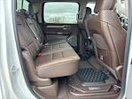 New 2025 Ram 1500 Longhorn Crew Cab 4x4 Pickup for sale #R250200 - photo 12