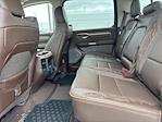 New 2025 Ram 1500 Longhorn Crew Cab 4x4 Pickup for sale #R250200 - photo 13
