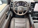 New 2025 Ram 1500 Longhorn Crew Cab 4x4 Pickup for sale #R250200 - photo 15