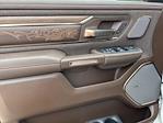 New 2025 Ram 1500 Longhorn Crew Cab 4x4 Pickup for sale #R250200 - photo 17