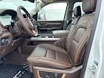 New 2025 Ram 1500 Longhorn Crew Cab 4x4 Pickup for sale #R250200 - photo 18