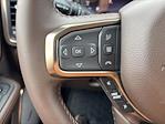 New 2025 Ram 1500 Longhorn Crew Cab 4x4 Pickup for sale #R250200 - photo 19