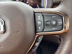 New 2025 Ram 1500 Longhorn Crew Cab 4x4 Pickup for sale #R250200 - photo 20
