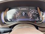 New 2025 Ram 1500 Longhorn Crew Cab 4x4 Pickup for sale #R250200 - photo 21