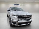 New 2025 Ram 1500 Longhorn Crew Cab 4x4 Pickup for sale #R250200 - photo 3