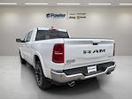 New 2025 Ram 1500 Longhorn Crew Cab 4x4 Pickup for sale #R250200 - photo 7