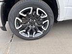New 2025 Ram 1500 Longhorn Crew Cab 4x4 Pickup for sale #R250200 - photo 9