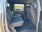 New 2025 Ram 1500 Big Horn Crew Cab 4x4 Pickup for sale #R250204 - photo 12