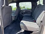 New 2025 Ram 1500 Big Horn Crew Cab 4x4 Pickup for sale #R250204 - photo 13