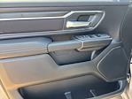 New 2025 Ram 1500 Big Horn Crew Cab 4x4 Pickup for sale #R250204 - photo 17