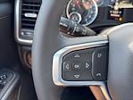 New 2025 Ram 1500 Big Horn Crew Cab 4x4 Pickup for sale #R250204 - photo 19