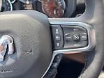 New 2025 Ram 1500 Big Horn Crew Cab 4x4 Pickup for sale #R250204 - photo 20