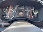 New 2025 Ram 1500 Big Horn Crew Cab 4x4 Pickup for sale #R250204 - photo 21