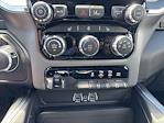 New 2025 Ram 1500 Big Horn Crew Cab 4x4 Pickup for sale #R250204 - photo 23