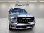 New 2025 Ram 1500 Big Horn Crew Cab 4x4 Pickup for sale #R250204 - photo 3