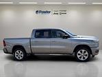 New 2025 Ram 1500 Big Horn Crew Cab 4x4 Pickup for sale #R250204 - photo 4